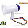 Mini Colorful speaker